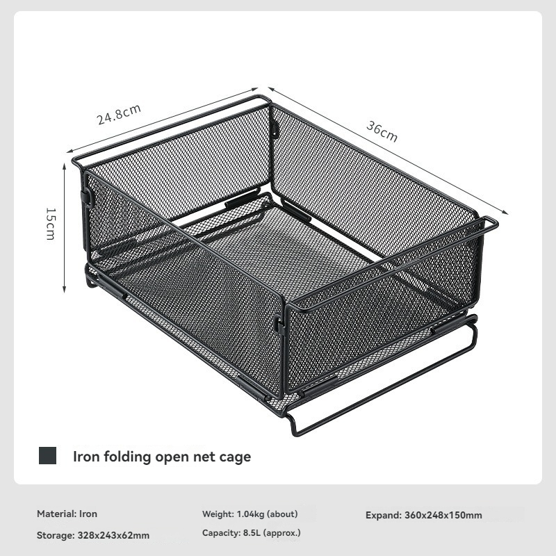 Camping Cooking Table - CAMPINGMOON Outdoor IGT Table Unit Combination