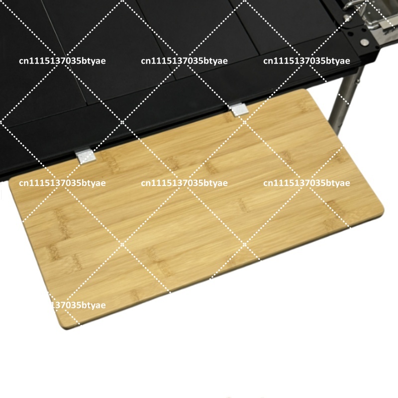 IGT Extension Board IGT Side T - Camping Cooking Table 评论和价格