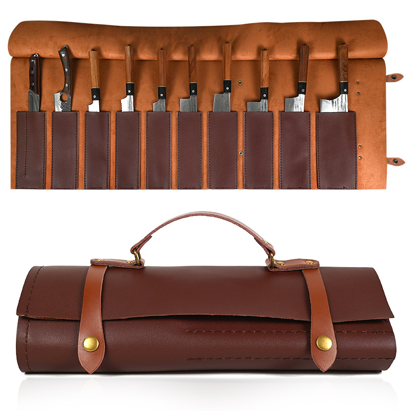 8 9 11 Slot Portable Kitchen K - Camping Cooking Organizer 评论和价格