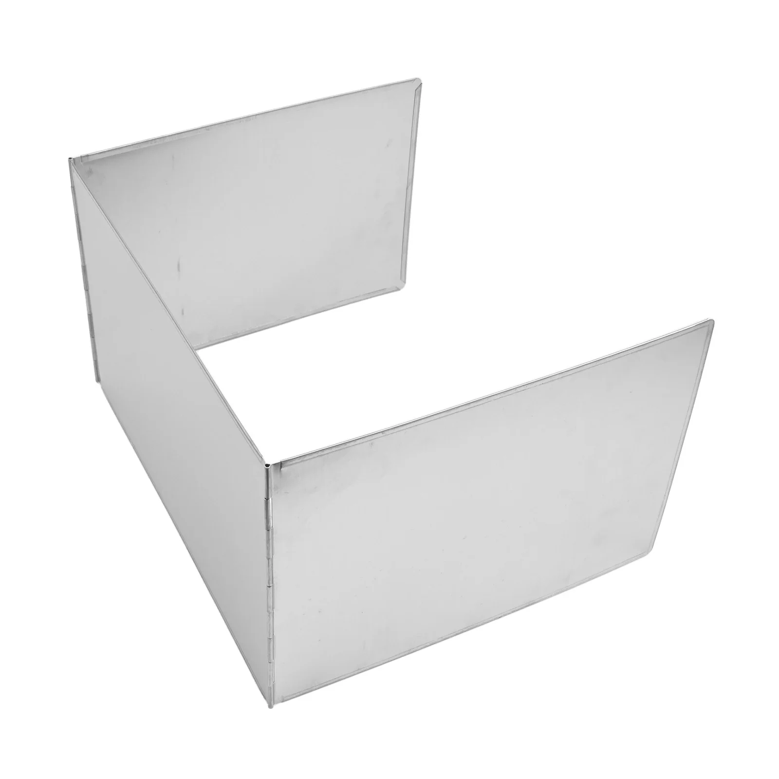 /Stainless /Steel /Foldable Ca - Camping Hiking Cooking 评论和价格