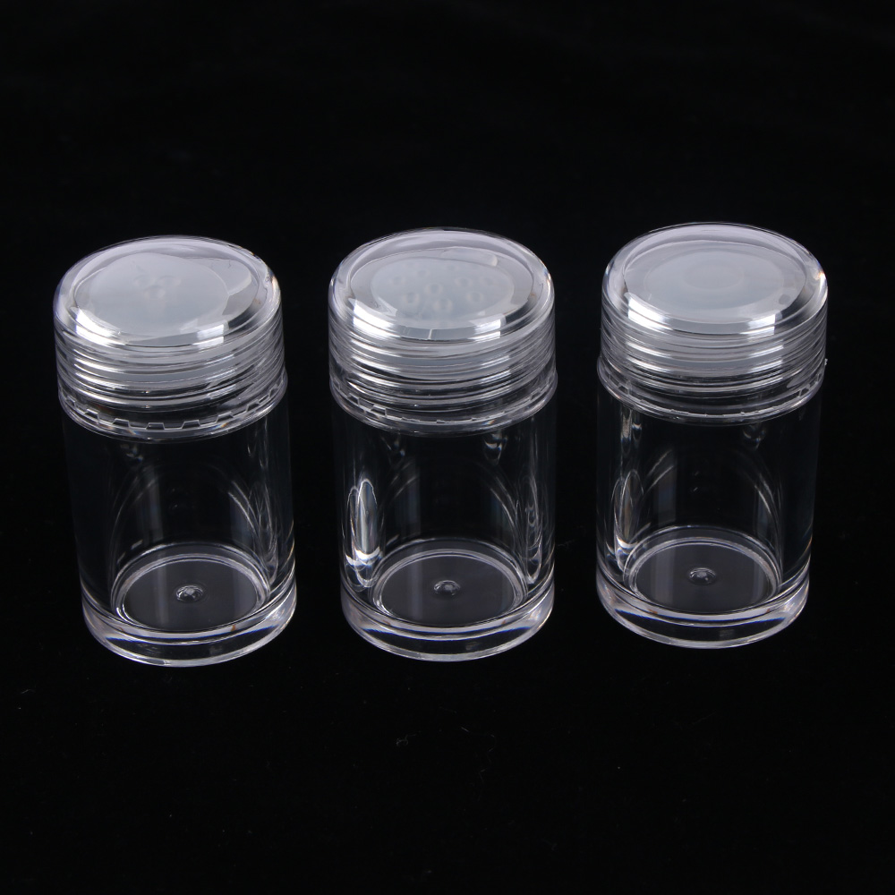 Mini Bottles For Lunch Spice B - Camping Cooking Container 评论和价格